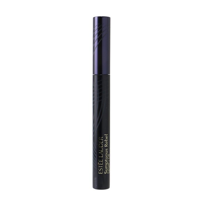 Estee Lauder Sumptuous Rebel Length + Lift Mascara - # 01 Black 8ml/0.27oz