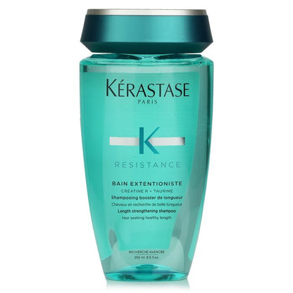 Kerastase Resistance Bain Extentioniste Length Strengthening Shampoo 250ml/8.5oz