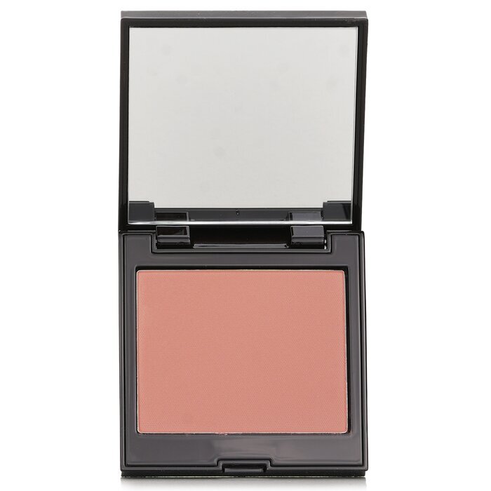 Laura Mercier Blush Colour Infusion - # Chai (Matte Dirty Rose) 6g/0.2oz