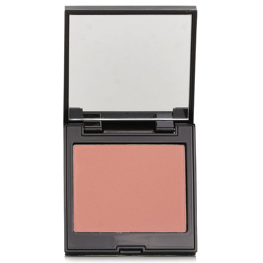 Laura Mercier Blush Colour Infusion - # Chai (Matte Dirty Rose) 6g/0.2oz