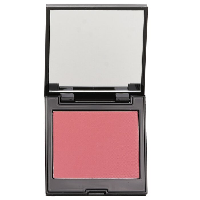 Laura Mercier Blush Colour Infusion - # Rose (Matte Rose Pink) 6g/0.2oz