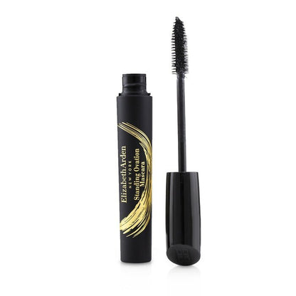 Elizabeth Arden Standing Ovation Mascara - # 01 Intense Black 8.2ml/0.29oz