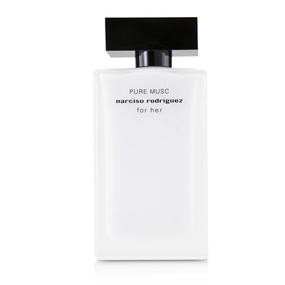 Narciso Rodriguez For Her Pure Musc Eau de Parfum Spray 100ml