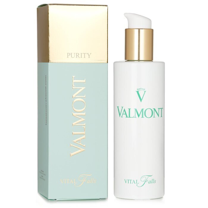 Valmont Purity Vital Falls (Invigorating Softening Toner) 150ml/5oz