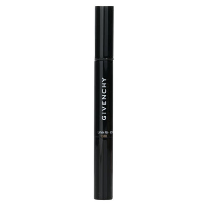 Givenchy Mister Light Instant Corrective Pen - # 110 1.6ml/0.05oz