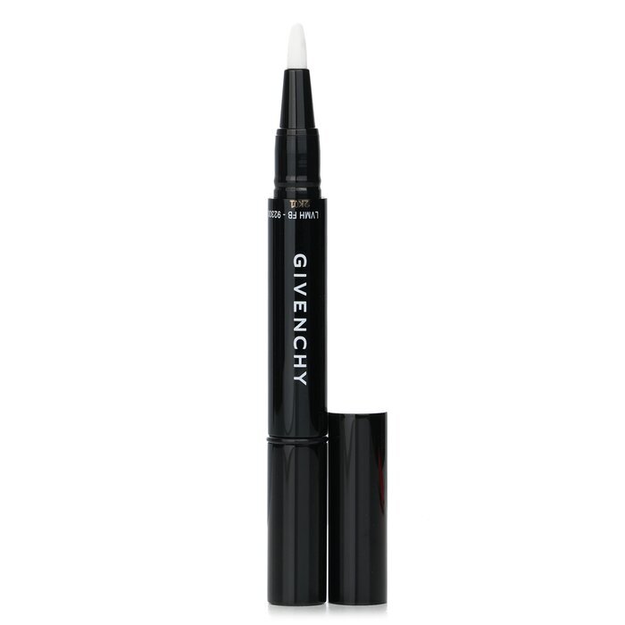 Givenchy Mister Light Instant Corrective Pen - # 110 1.6ml/0.05oz