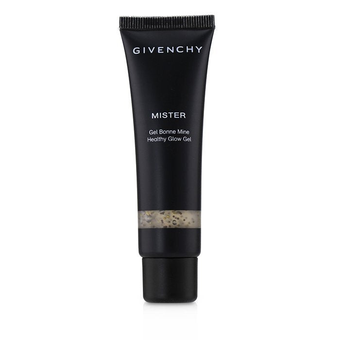 Givenchy Mister Healthy Glow Gel 30ml/1oz