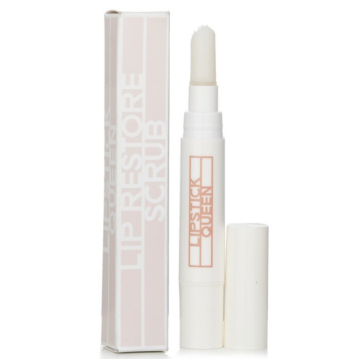 Lipstick Queen Lip Restore Scrub 3.2ml/0.11oz