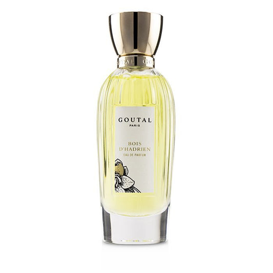 Goutal (Annick Goutal) Bois D'Hadrien Eau De Parfum Spray 50ml