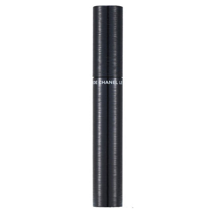 Le Volume Revolution De Chanel Mascara - # 10 Noir 6g/0.21oz