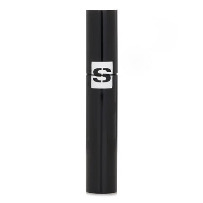 Sisley So Volume Mascara - # 2 Deep Brown 8ml/0.27oz