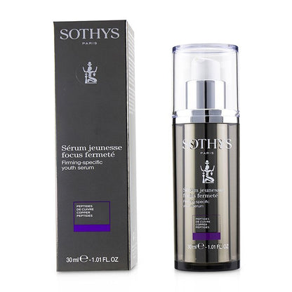 Sothys Firming-Specific Youth Serum 30ml/1oz