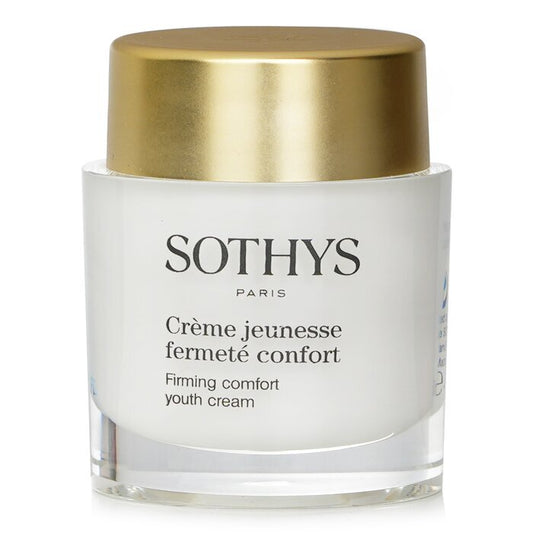 Sothys Firming Comfort Youth Cream 50ml/1.69oz