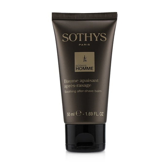 Sothys Homme Soothing After Shave Balm 50ml/1.69oz