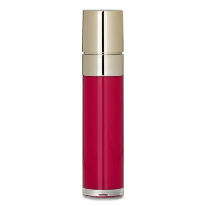 Clarins Joli Rouge Lacquer - # 762L Pop Pink 3g/0.1oz