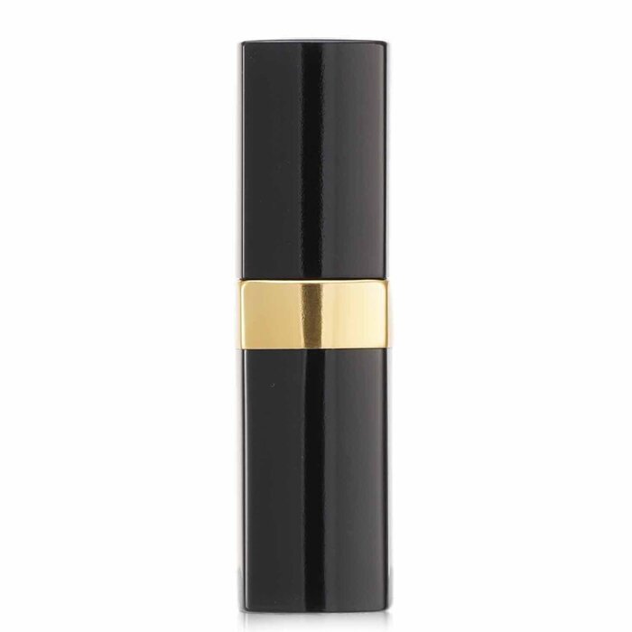 Chanel Rouge Coco Flash Hydrating Vibrant Shine Lip Colour - # 91 Boheme 3g/0.1oz