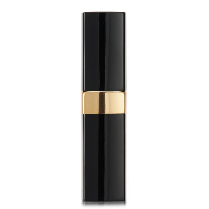 Chanel Rouge Coco Flash Hydrating Vibrant Shine Lip Colour - # 54 Boy 3g/0.1oz