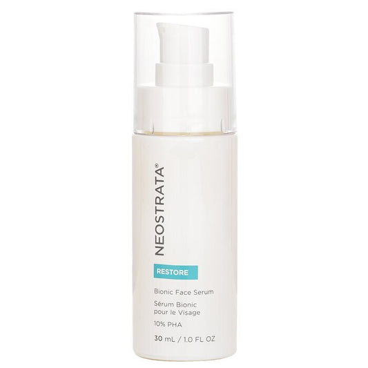 Neostrata Restore - Bionic Face Serum 10% PHA 30ml/1oz