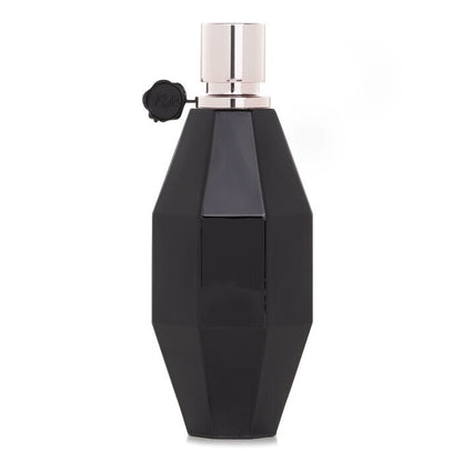 Viktor & Rolf Flowerbomb Midnight Eau De Parfum Spray 100ml