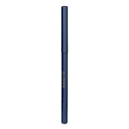 Clarins Waterproof Pencil - # 03 Blue Orchid 0.29g/0.01oz