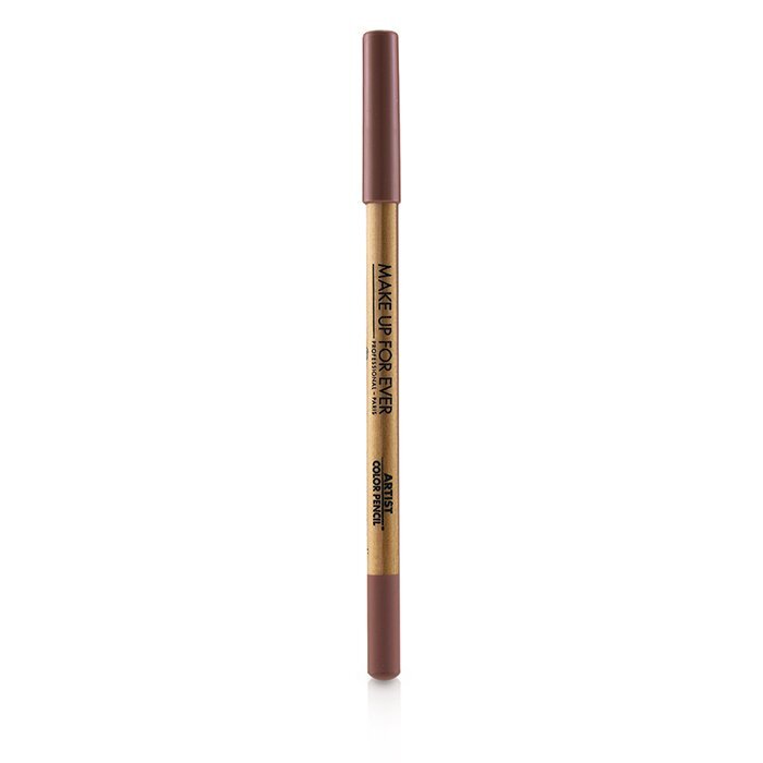 Make Up For Ever Artist Color Pencil - # 602 Completely Sepia 1.41g/0.04oz