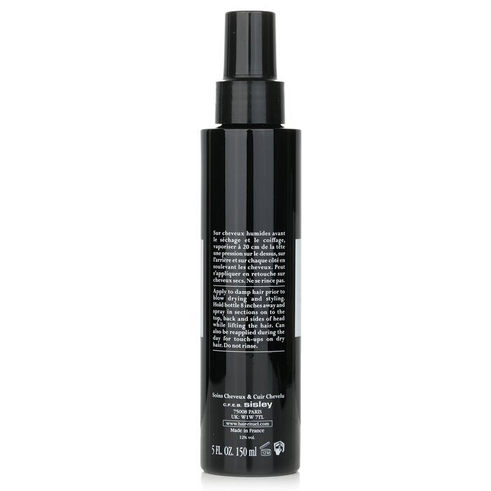 Hair Rituel by Sisley Volumizing Spray (Texture & Density) 150ml/5oz