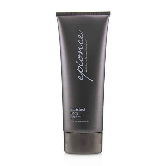 Epionce Enriched Body Cream 230g/8oz