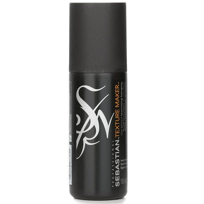 Sebastian Texture Maker (Non-Aerosol Texturizing Hairspray) 150ml