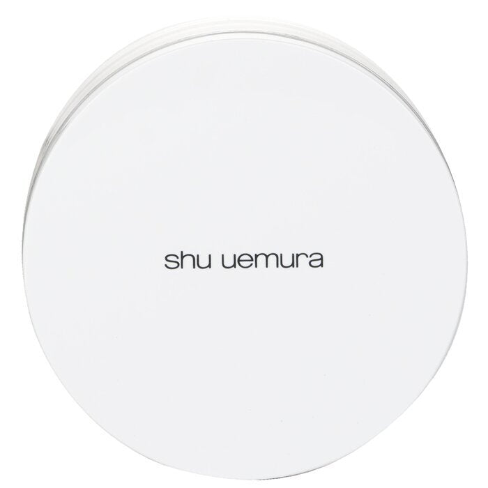 Shu Uemura Face Powder Sheer - # 7YR 15g/0.5oz