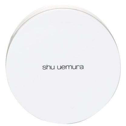 Shu Uemura Face Powder Sheer - # 7YR 15g/0.5oz