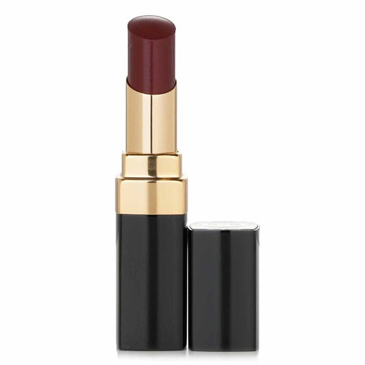 Chanel Rouge Coco Flash Hydrating Vibrant Shine Lip Colour - # 106 Dominant 3g/0.1oz