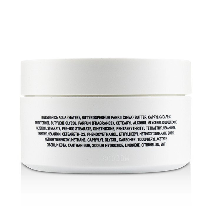 Byredo Rose of No Man's Land Body Cream 200ml/6.8oz