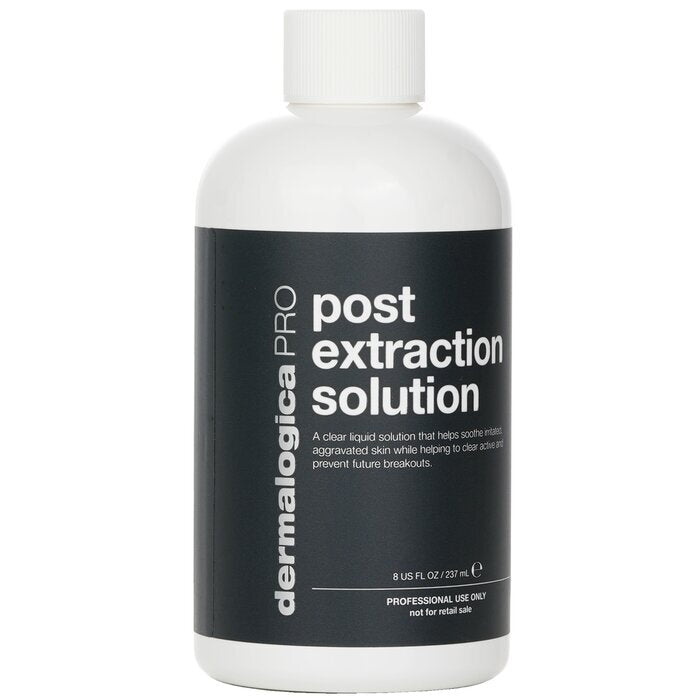 Dermalogica Post Extraction Solution PRO (Salon Size) 237ml/8oz