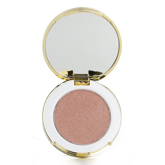 Winky Lux Powder Lights Highlighter - # Jewel 3g/0.1oz