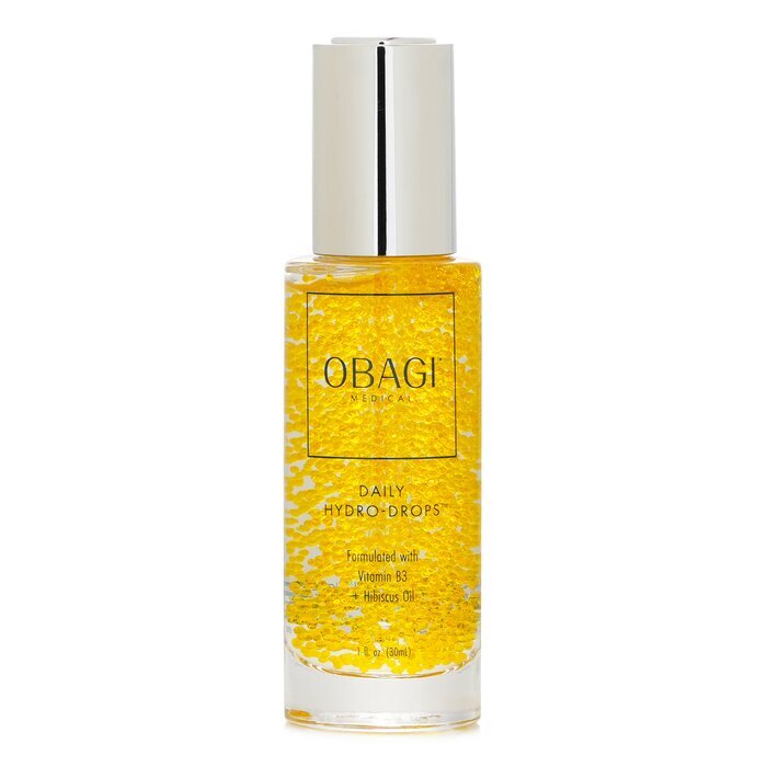 Obagi Daily Hydro-Drops Facial Serum 30ml/1oz