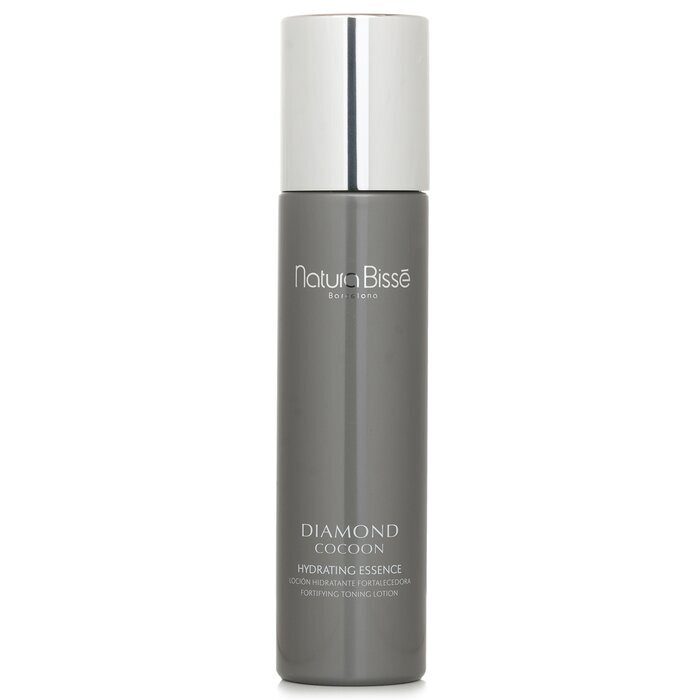 Natura Bisse Diamond Cocoon Hydrating Essence 200ml/7oz