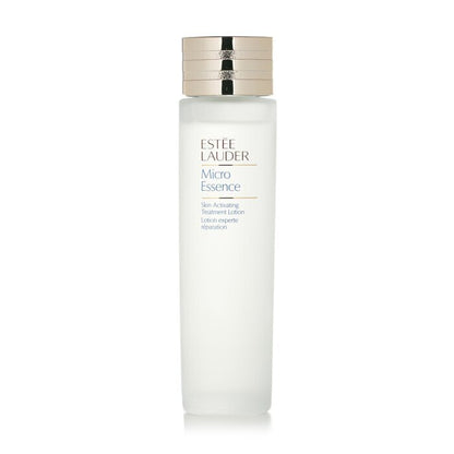 Estee Lauder Micro Essence Skin Activating Treatment Lotion 200ml/6.7oz