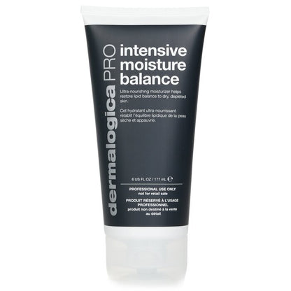 Dermalogica Intensive Moisture Balance PRO (Salon Size) 177ml/6oz