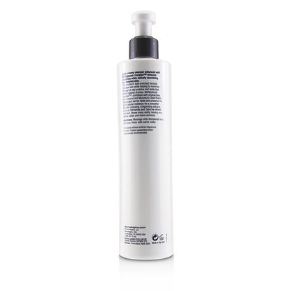 Dermalogica Intensive Moisture Cleanser 295ml/10oz