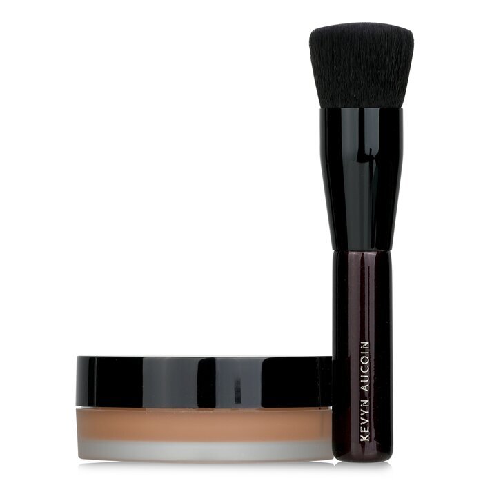 Kevyn Aucoin Foundation Balm - # Medium FB11 22.3g/0.7oz