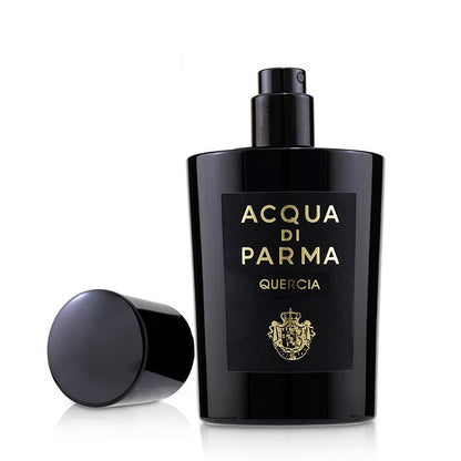 Acqua Di Parma Signatures Of The Sun Quercia Eau De Parfum Spray 100ml