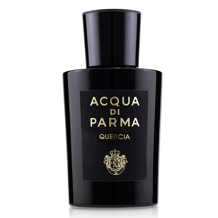 Acqua Di Parma Signatures Of The Sun Quercia Eau De Parfum Spray 180ml