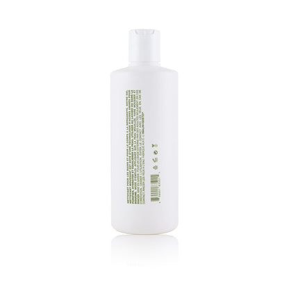 MALIN+GOETZ Bergamot Hand+Body Wash 473ml