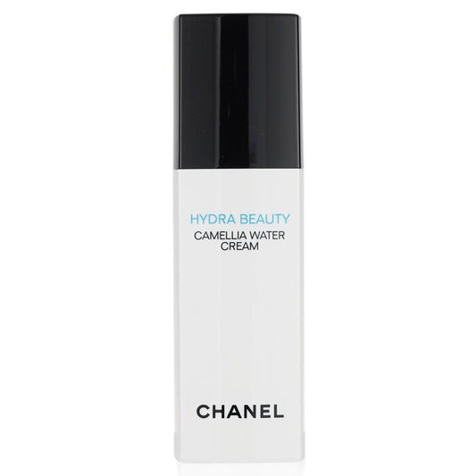 Chanel Hydra Beauty Camellia Water Cream 30ml/1oz