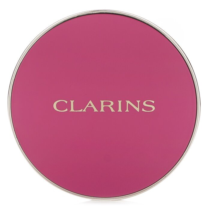 Clarins Joli Blush - # 04 Cheeky Purple 5g/0.1oz