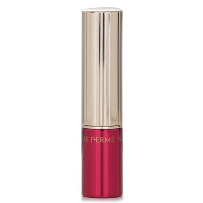 KISS ME FERME W Color Double Rouge - # 02 3.6g/0.12oz