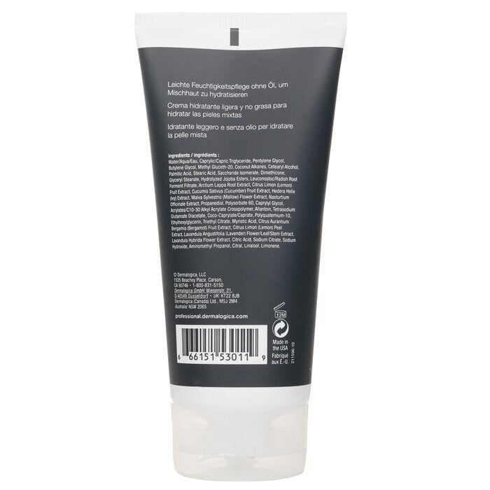 Dermalogica Active Moist PRO (Salon Size) 177ml/6oz