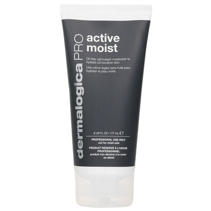 Dermalogica Active Moist PRO (Salon Size) 177ml/6oz