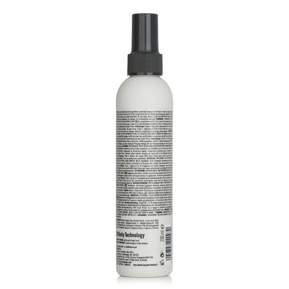 KMS California Core Reset Spray (Repair From Inside Out) 200ml