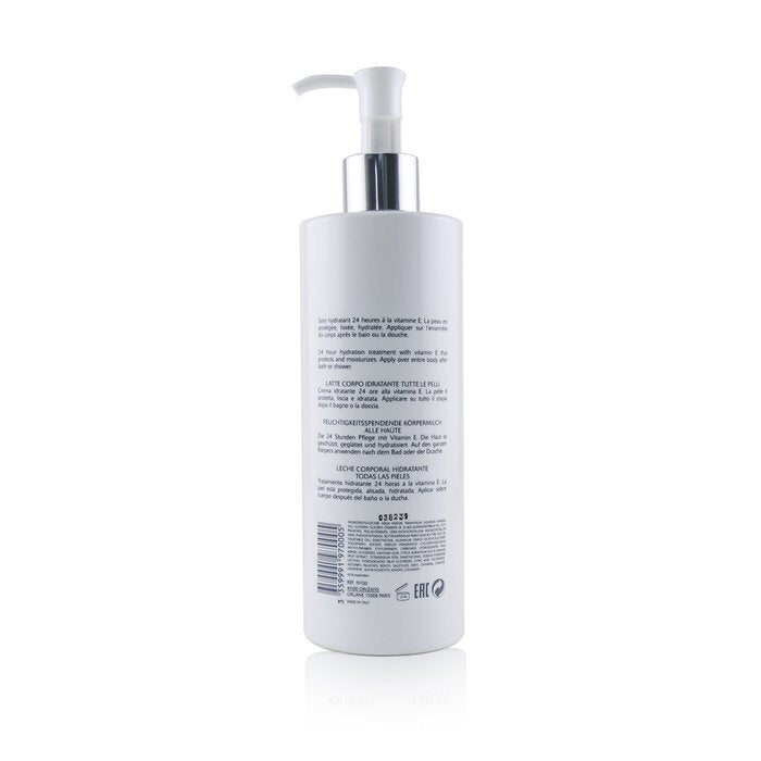 Orlane Moisturizing Body Lotion (For All Skin Types) 400ml/13oz